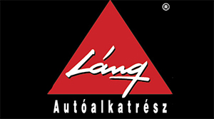 Láng-logo